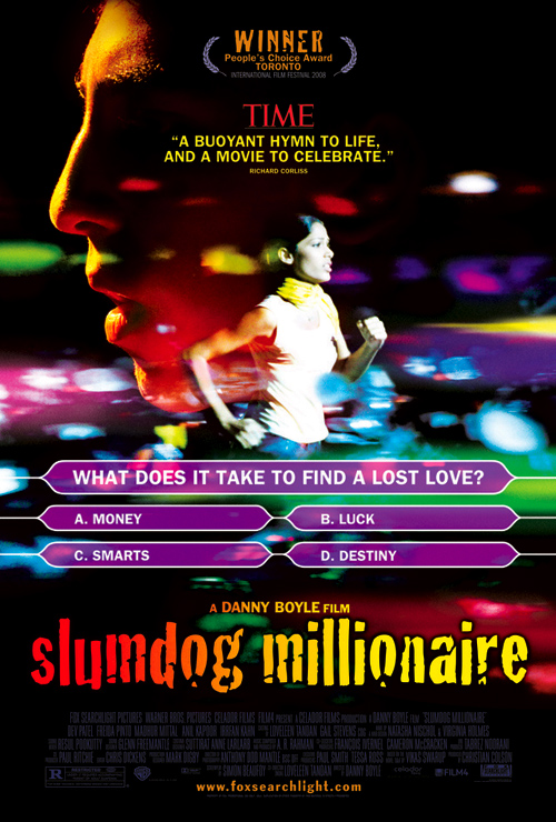 http://dansemacabre.files.wordpress.com/2009/02/slumdog-millionaire-poster-full-1.jpg